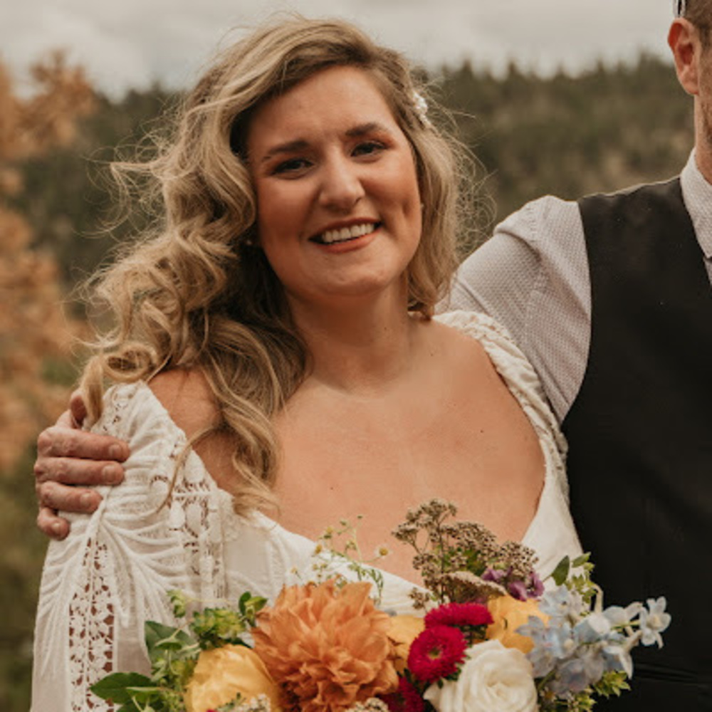 Meet your Posher, Cat